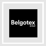 Belgotex