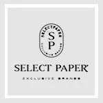 Select Paper